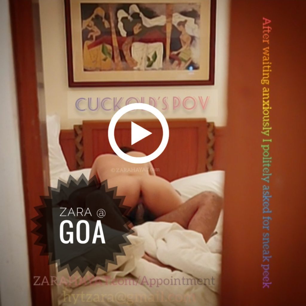 Screenshot_20191005-010103-02-01