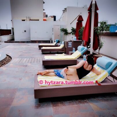 tumblr_pila34FoGW1t4fqid_540